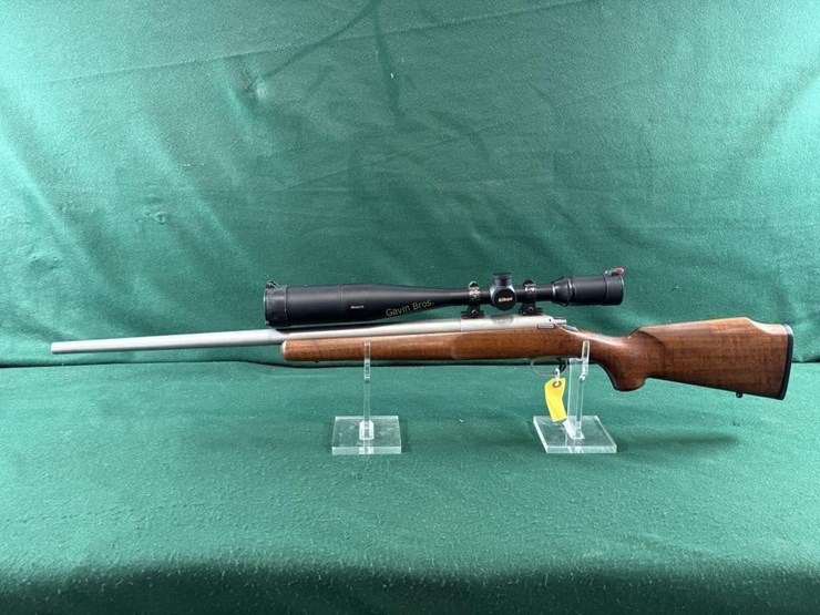 dakota-arms-predator-20-tactical-rifle-image-12