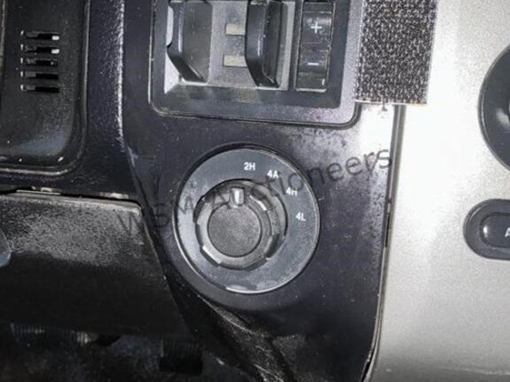 ford-expedition-image-19