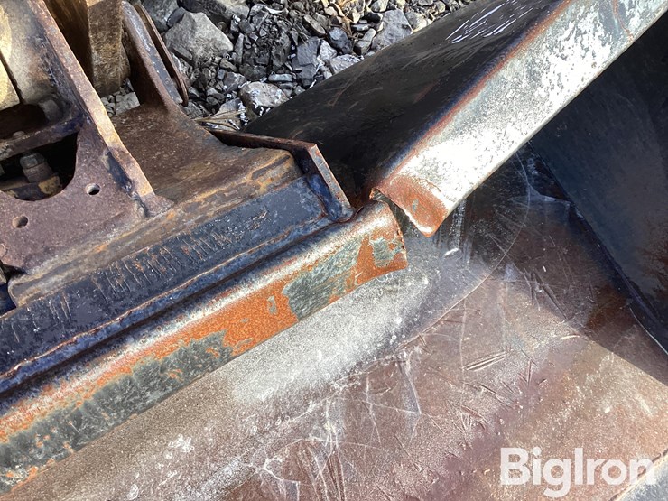 caterpillar-279d-image-14