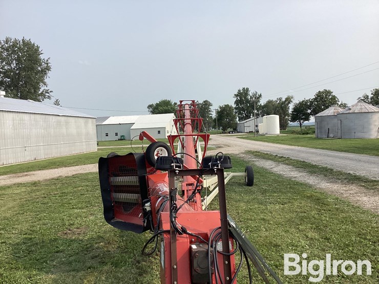 farm-king-1282-swing-away-auger-image-13