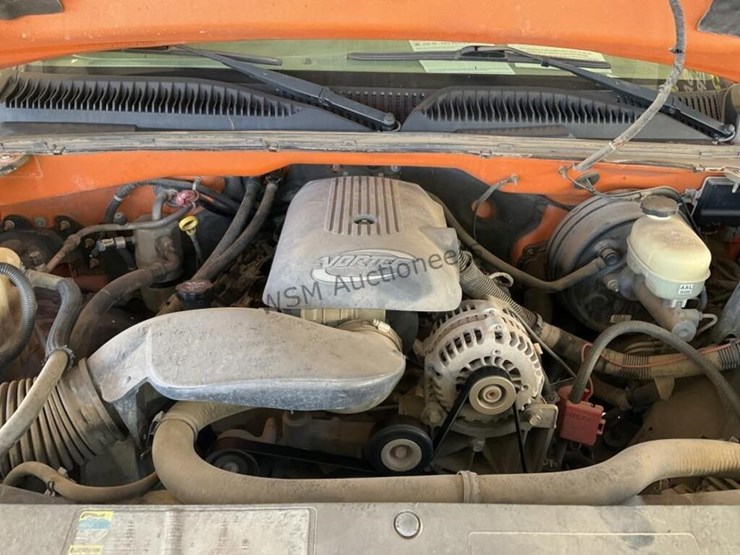 2006-chevrolet-silverado-1500-image-10