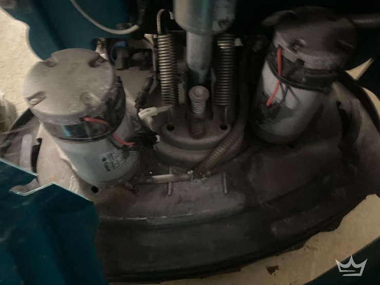 tennant-m5700-electric-floor-scrubber-image-7