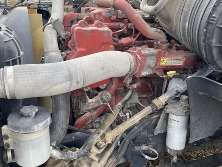 international-semi-image-11