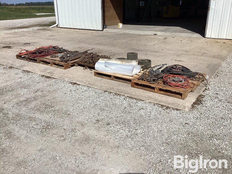 chains,-electrical-cords,-chain-binders,-clamps-image-1