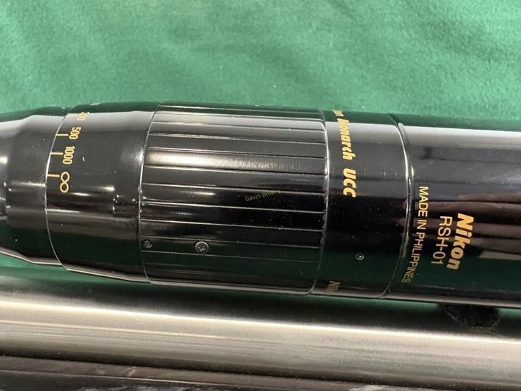 remington-mdl.40xbr-22br-rifle-image-9