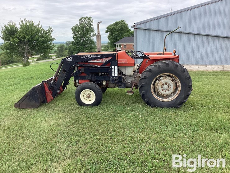 massey-ferguson-255-image-8