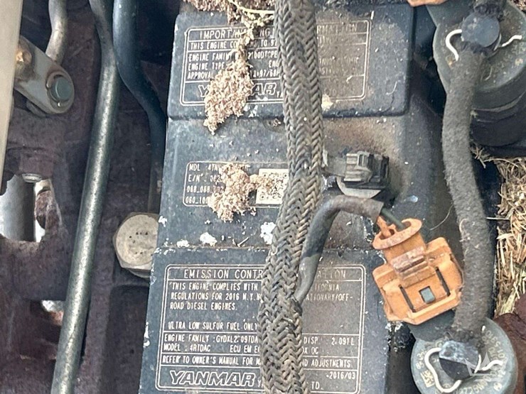 2016-toro-groundsmaster-4500d-image-9