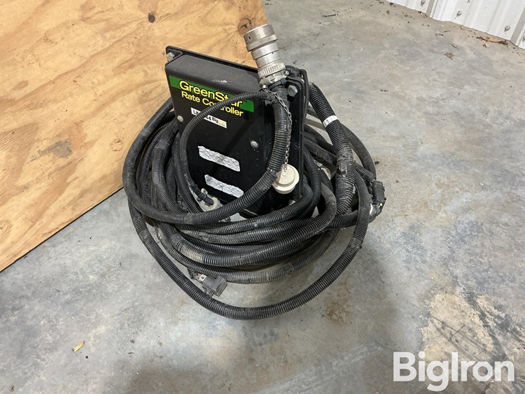 john-deere-greenstar-image-1