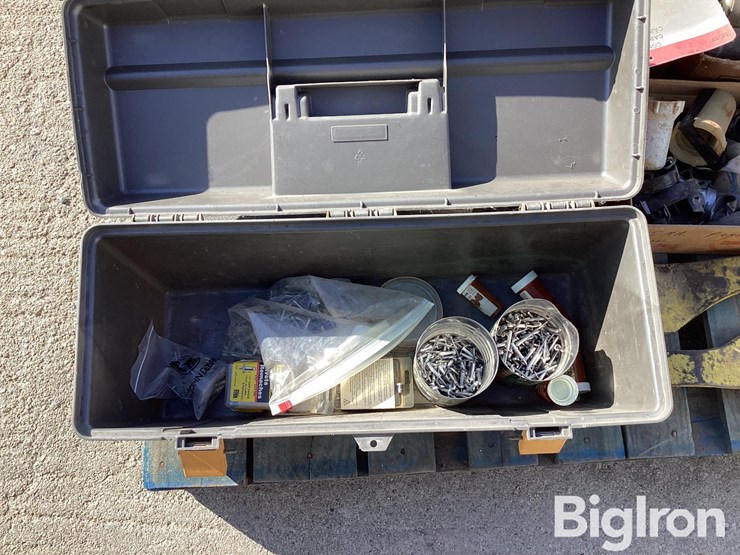 miscellaneous-electrical-parts-&-snap-on-tools-image-14