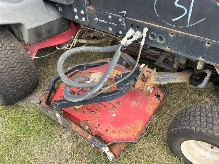 2016-toro-groundsmaster-4500d-image-12