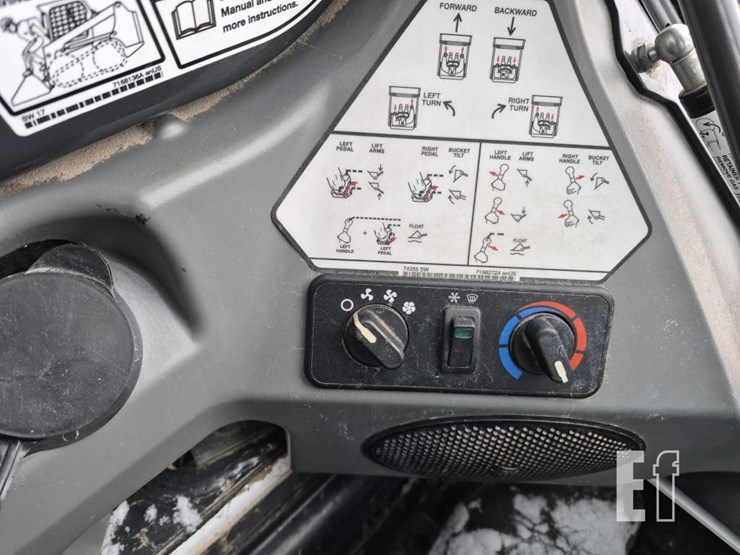 2019-bobcat-s590-image-15