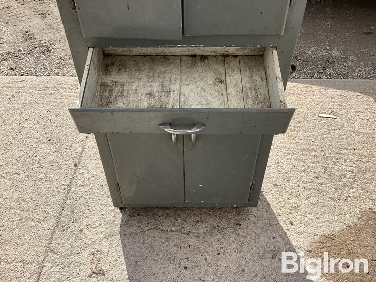 wood-cabinet-image-11