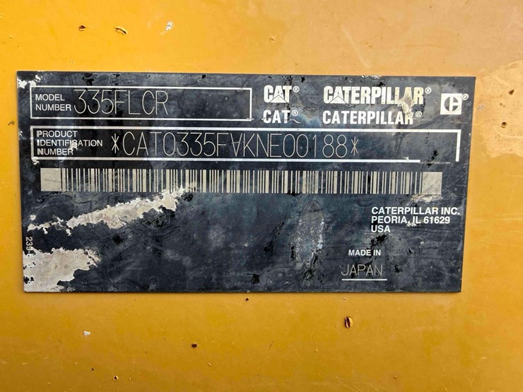 2015-caterpillar-335fl-image-24