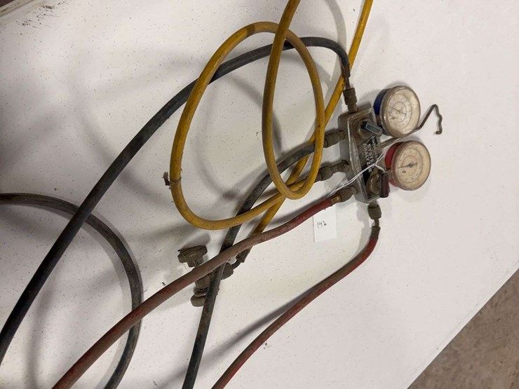 ac-guage-set-image-1