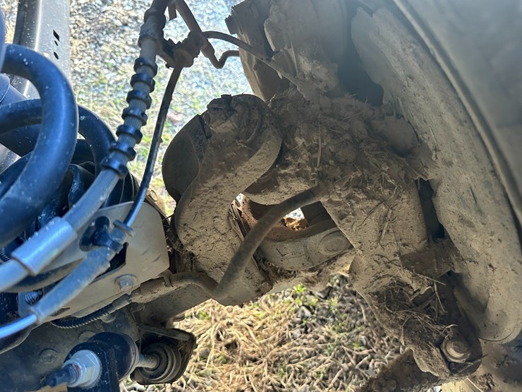 ford-f450-xl-image-14