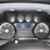 ford-f550-image-20