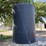 5,000-gal-poly-tank-w/-fittings-image-5
