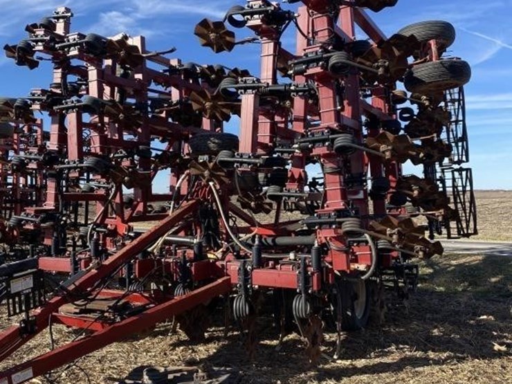 50’-salford-applicator-image-5