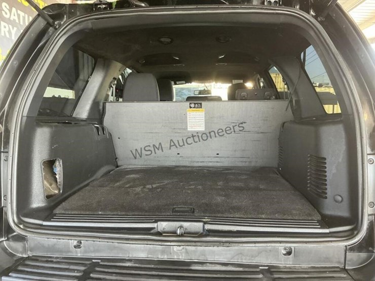 ford-expedition-image-10