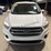 ford-escape-se-image-3