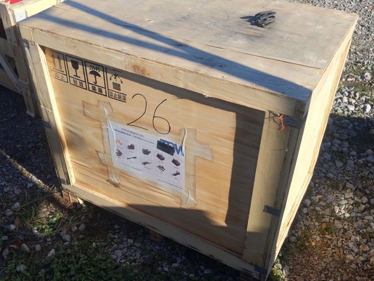 unused-tpm-mini-excavator-attachment-set-image-1