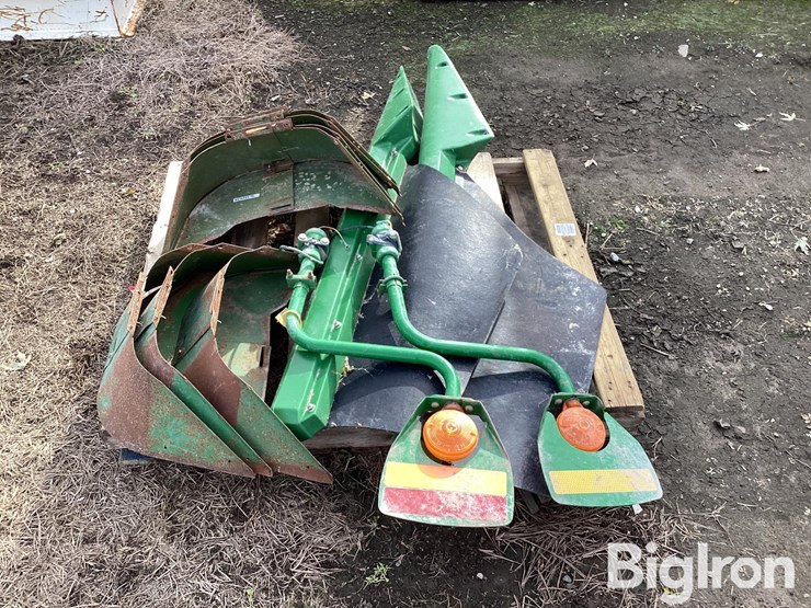 john-deere-a-image-6