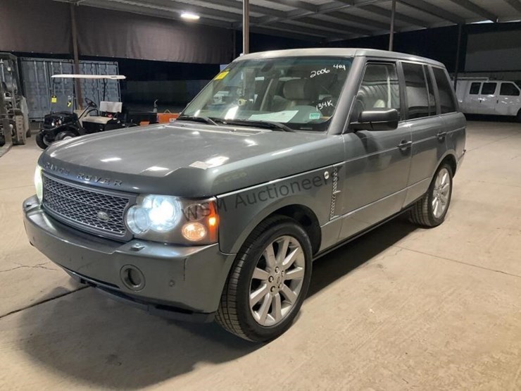 land-rover-range-rover-image-4