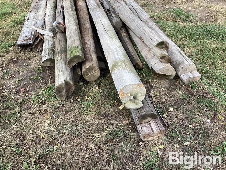 telephone-poles-image-12