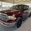 2017-ram-1500-lone-star-image-4