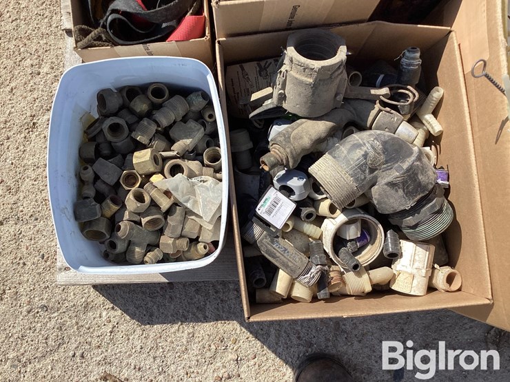 grinder,-drill-bits,-miscellaneous-tools-&-fittings-image-17