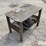welding-bench-w/-extra-scrap-iron-image-7