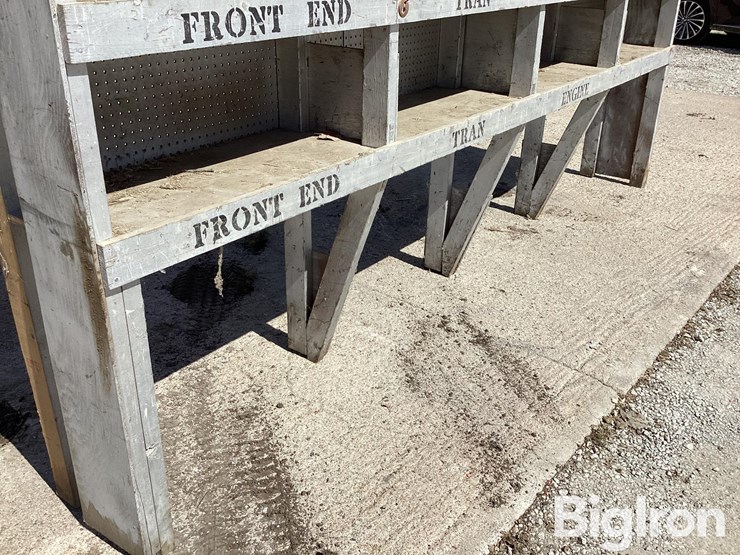 wooden-cabinet-shelving-image-10