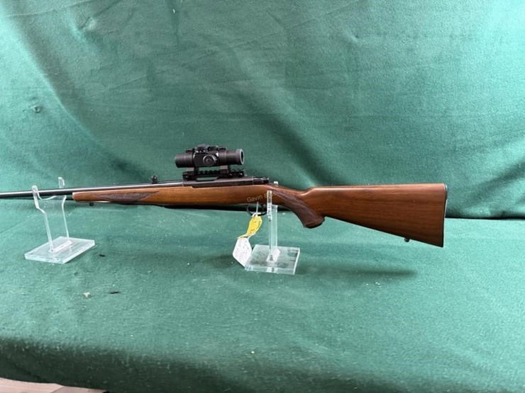 ruger-mdl.77/22rs-22lr-rifle-image-9