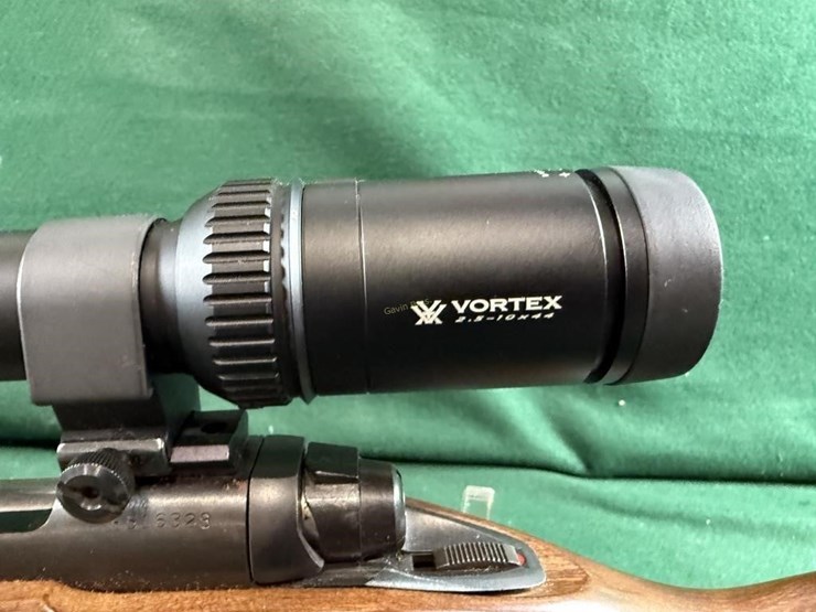 savage-mdl.110-30-06sprg-rifle-image-9