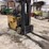 cat-6000-lb-fork-lift-image-1
