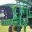 john-deere-4630-image-12