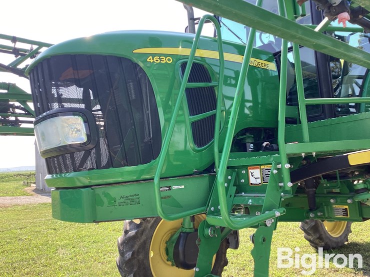 john-deere-4630-image-12