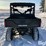 2014-polaris-ranger-xp-image-6