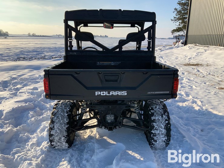 2014-polaris-ranger-xp-image-6