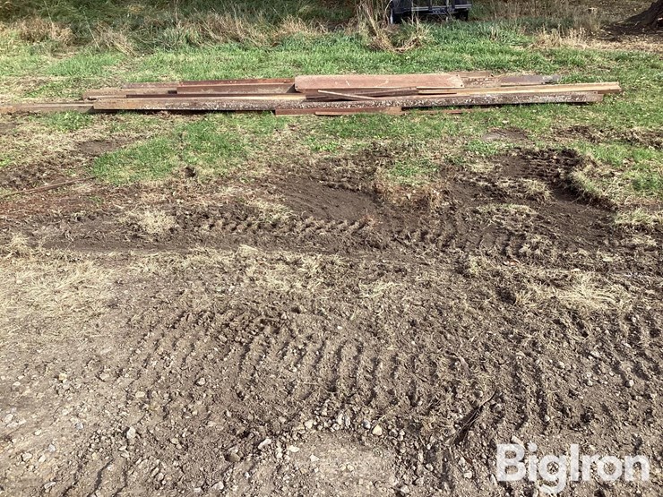 h-frame-metal-&-other-miscellaneous-metal-image-8