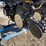 kinze-3300-16/31-image-3