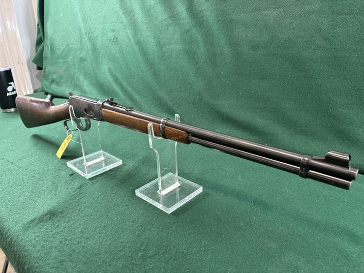 winchester-mdl.94-30wcf-rifle-image-3