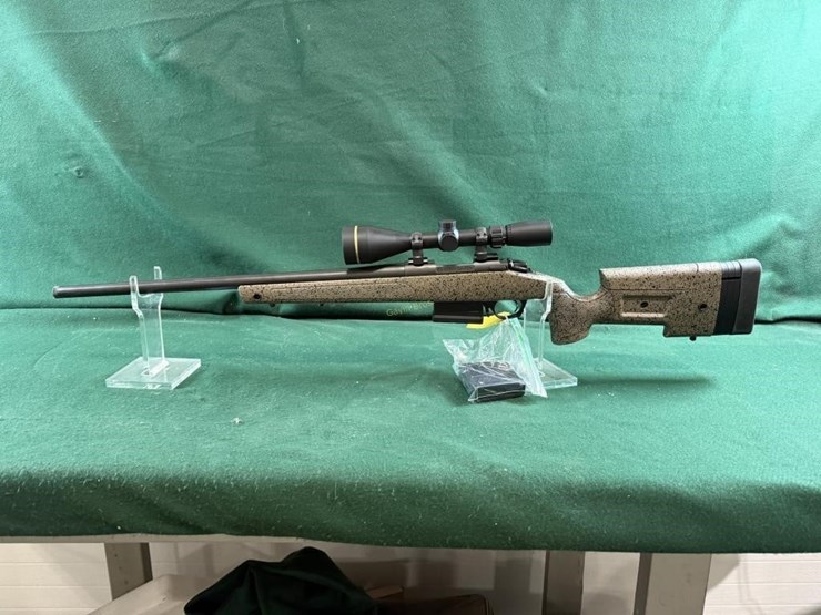 bergara-mdl.bmr-14-6.5-creedmoor-rifle-image-2