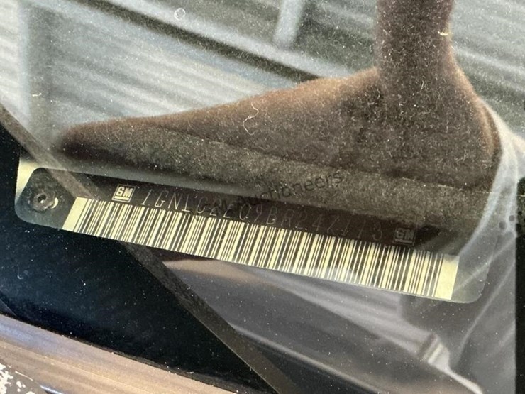 chevrolet-tahoe-image-14