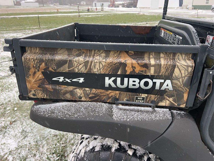 2014-kubota-rtv-400-sxs-image-14