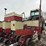 case-ih-900-image-3