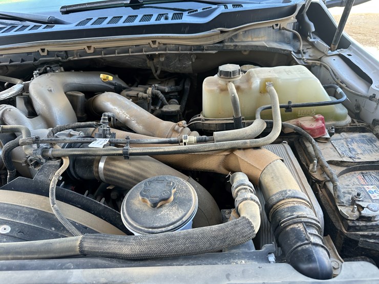 ford-f450-xl-image-37