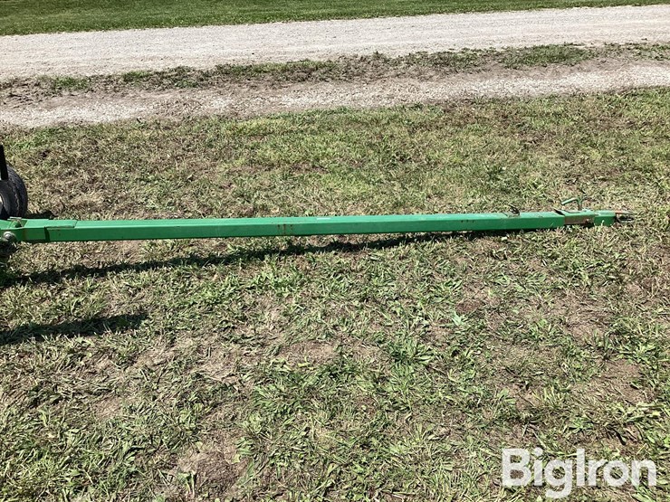 unverferth-ht25-image-20