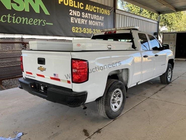 2016-chevrolet-silverado-1500-image-7