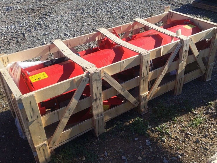 unused-tpm-3pt-72"-tiller-image-4